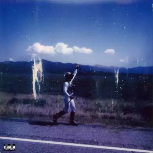 Mike Posner – Keep Going (album download)