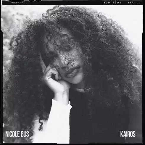 Nicole Bus – Kairos [Album Download]