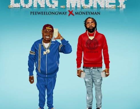 peewee-longway-money-man-long-money-album-download2298888901261992646.jpg
