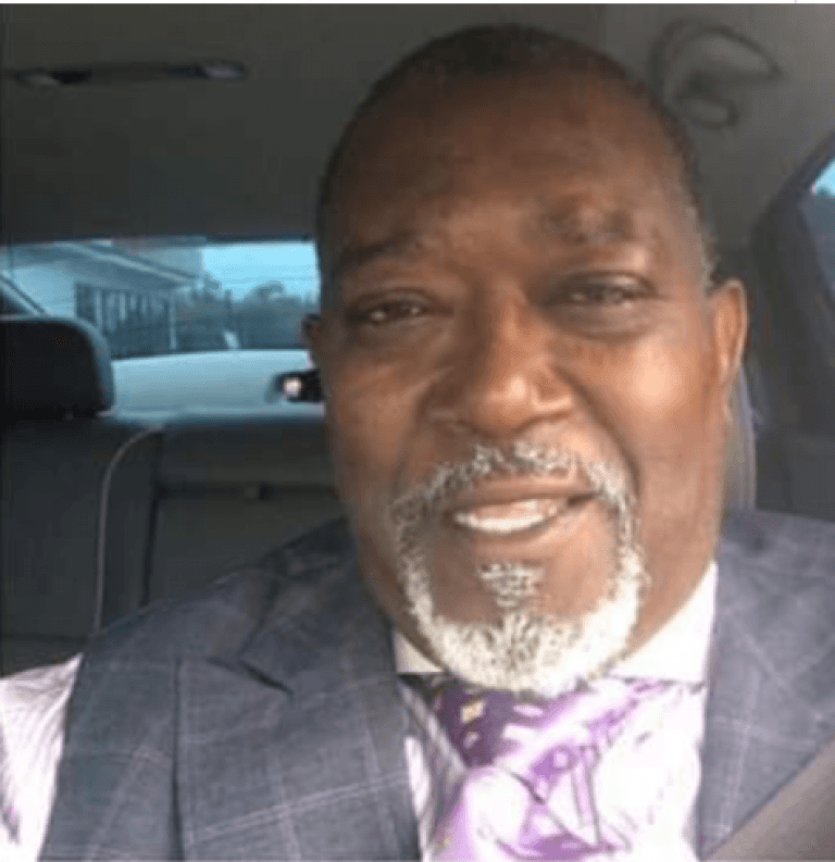 Popular Dallas Pastor Wilson Sex Tape release 