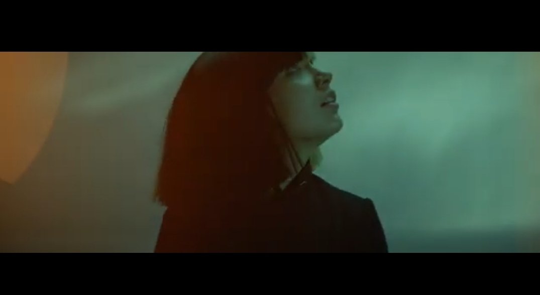 Sia - Rainbow (From The Original Motion Picture Soundtrack 'My Little Pony: The Movie')  