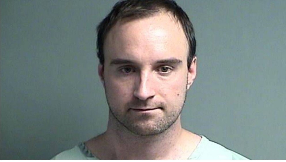 New Jersey man Reportedly threatened farmers who denied him sex with animals  