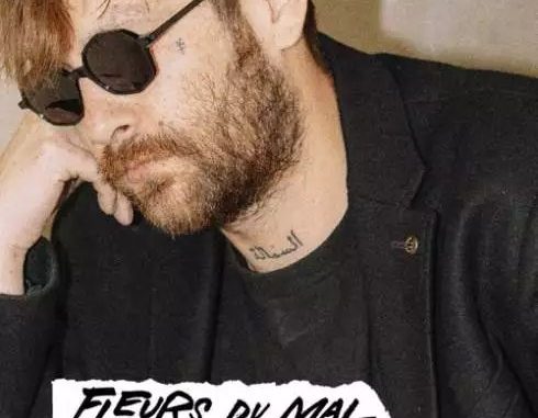 senamo-fleurs-du-mal-album-download694530854043380692.jpg