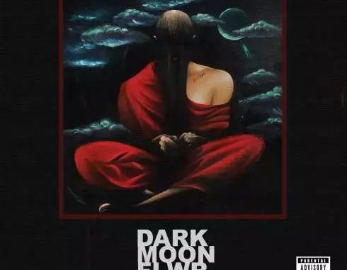 shane-eagle-dark-moon-flower-album-download8461387271771347009.jpg