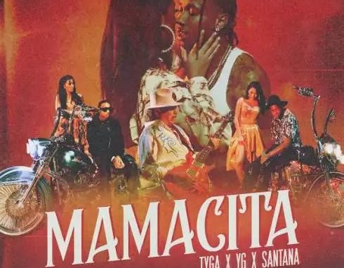 tyga-yg-santana-mamacita-download7193420702994030095.jpg