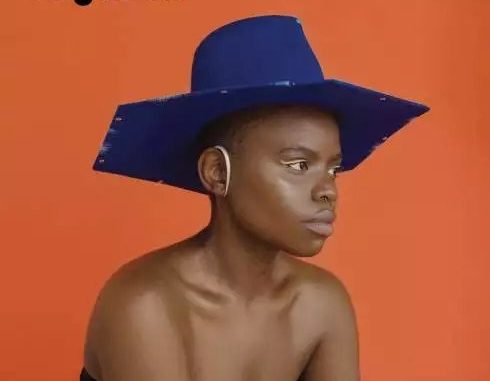 vagabon-vagabon-album-download5691042872168963969.jpg