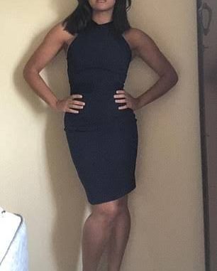 woman, 23, sold her virginity for £15235769785375514480..jpg