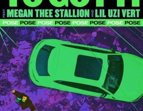 yo-gotti-pose-feat-megan-thee-stallion-lil-uzi-vert-download1012673411405385633.jpg