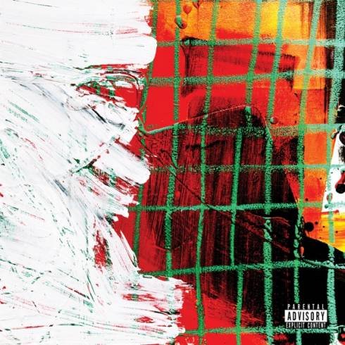 Action Bronson & The Alchemist – Lamb Over Rice (EP) [MP3 Download]