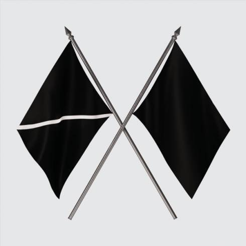 EXO – OBSESSION – The 6th Album [Album Download]