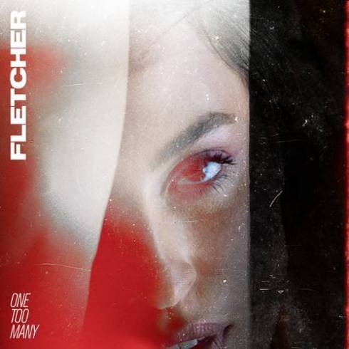 Fletcher – One Too Many [MP3 Download]