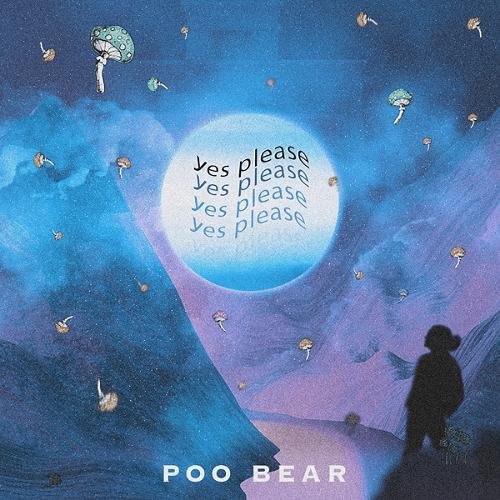 Poo Bear - Yes Please (MP3 Download)