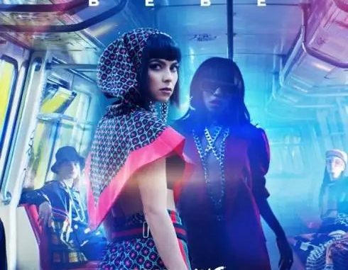 inna-vinka-bebe-download6062907955994418846.jpg