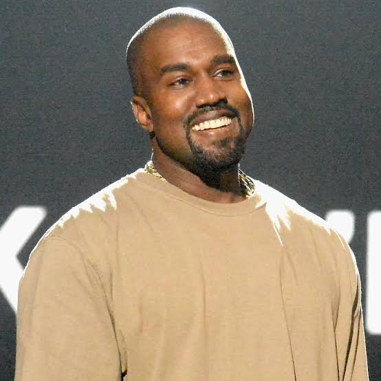 kanye_west_jesus_is_king_2_album_download4227874755652189444.jpeg
