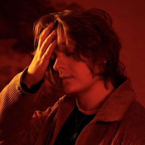 Lewis Capaldi – Divinely Uninspired To A Hellish Extent (Extended Edition) Lewis Capaldi – Divinely Uninspired To A Hellish Extent (Extended Edition)