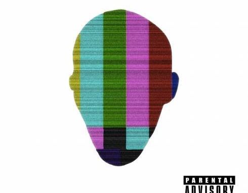 mac-miller-cable-box-download2548816107404149194.jpg