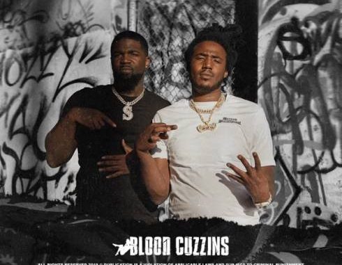 mozzy-tsu-surf-blood-cuzzins-album-download8339963986463365934.jpg