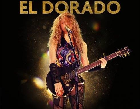 shakira-shakira-in-concert_-el-dorado-world-tour-download4749639709414174999.jpg