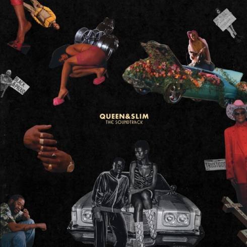 Vince Staples, 6LACK & Mereba – Yo Love (From “Queen & Slim: The Soundtrack”) [Download]