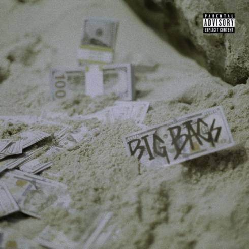 Yung Pinch – Big Bags [MP3 Download]