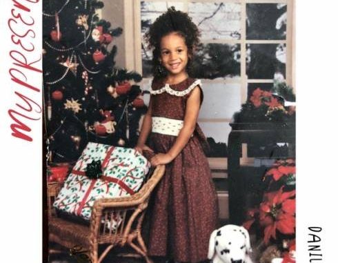 danileigh-my-present-ep-download6560288272713889329.jpg