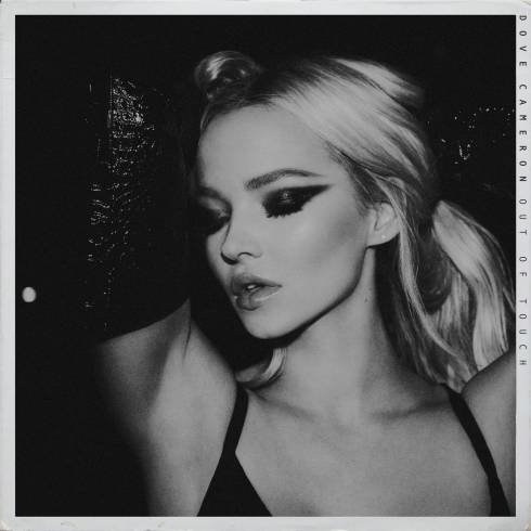 Dove Cameron – Out Of Touch [MP3 Download]