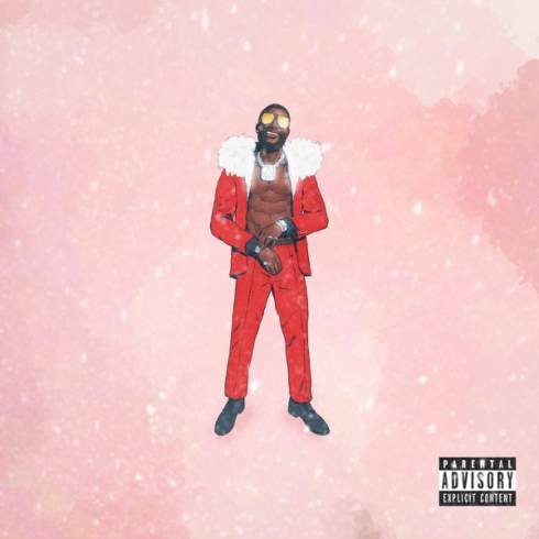 Gucci Mane – East Atlanta Santa 3 download 
