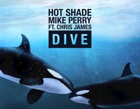 hot-shade-mike-perry-dive-feat-chris-james-download1748184121619856139.jpg
