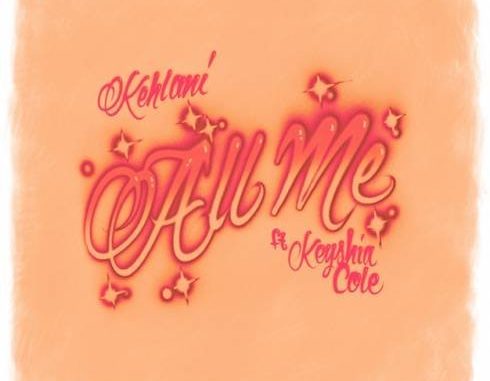 kehlani-all-me-feat-keyshia-cole-download1724996831218527520.jpg