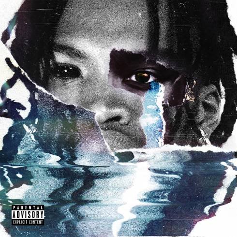 Lancey Foux – Friend or Foux (Album Download) Lancey Foux – Friend or Foux (Album Download)