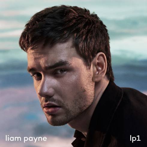 Liam Payne – LP1 (Album Download)