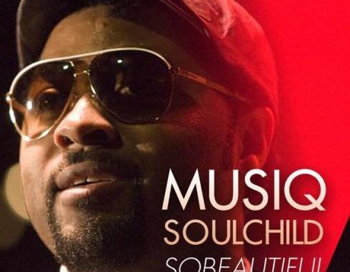 musiq-soulchild-sobeautiful-album-download4503936369147240833.jpg