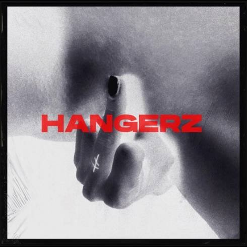 Pussy Riot – Hangerz (ft. Vic Mensa & Junglepussy) [MP3 Download]