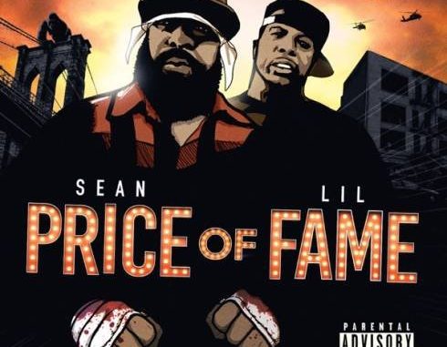 sean-price-lil-fame-price-of-fame-album-download5403146929262529194.jpg