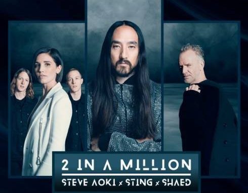steve-aoki-sting-shaed-2-in-a-million-download8708342334347556597.jpg