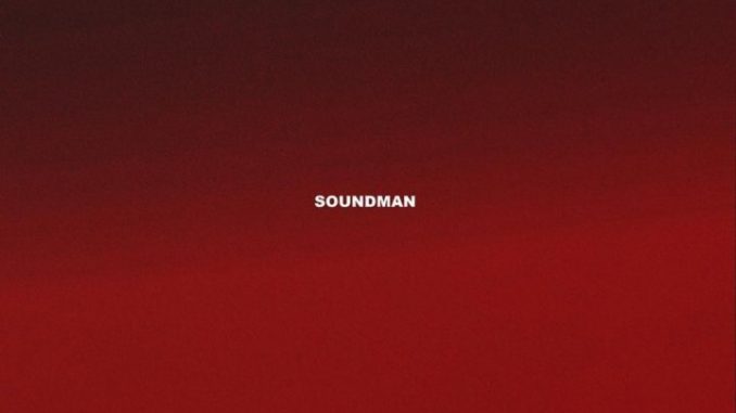 wizkid-soundman-download348050454225914076.jpg