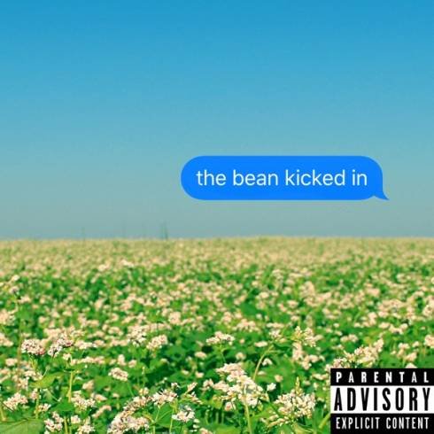 Zack Fox – The Bean Kicked In [MP3 Download]