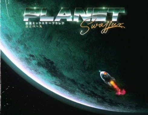 10k-caash-planet-swajjur-album-download5117143455211488733.jpg
