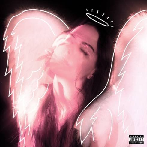 blackbear – me & ur ghost [MP3 Download]