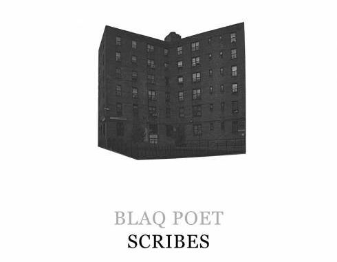 blaq-poet-scribes-ep-download3122611421024619196.jpg