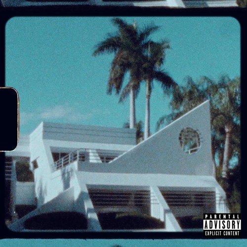 Bryson Tiller - For Nothing Ft. Lil Yachty [MP3 Download]