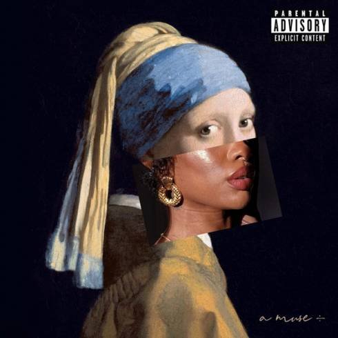 dvsn – A Muse [MP3 Download]