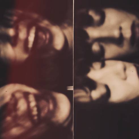 Ella Vos – Cellophane [MP3 Download]