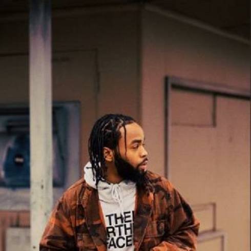 Fly Anakin – At The End Of The Day (Album Download)