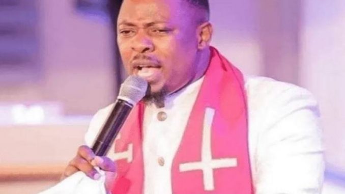 ghana pastor will resurrect kobe bryant5475296582781728804..jpg