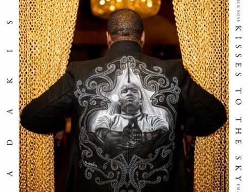 jadakiss-kisses-to-the-sky-feat-rick-ross-emanny-download5397098851914311807.jpg