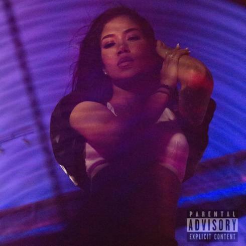 Jhené Aiko – P*$$Y Fairy (OTW) [MP3 Download]