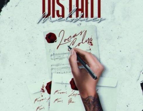 lucas-coly-distant-melodies-album-download4460250235341894842.jpg