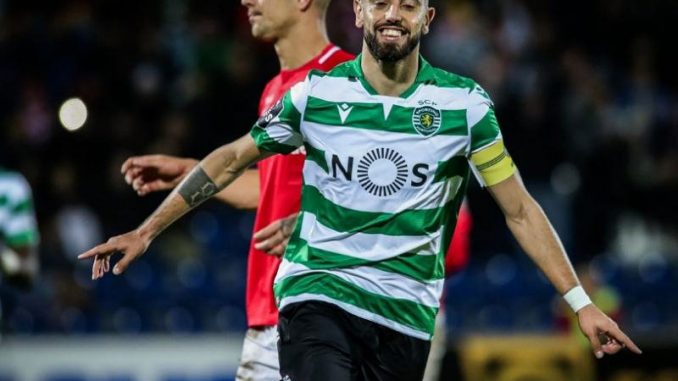 manchester united signing bruno fernandes8371615782883886193..jpg