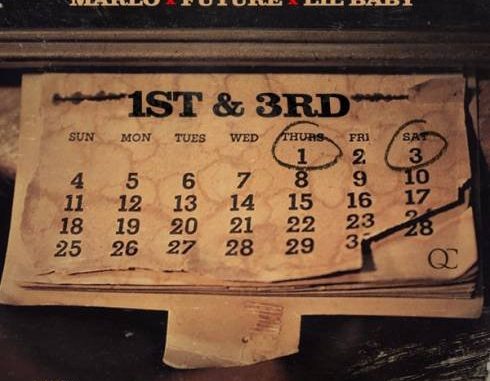 marlo-1st-n-3rd-feat-lil-baby-future-download1487780409059217941.jpg